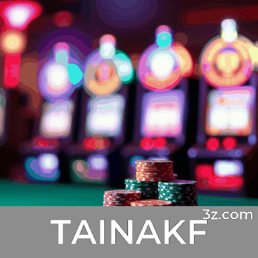 Symbols of Egypt - Slot PG Soft com temática egípcia, RTP 96.71% e símbolos expanding wild disponível na TAINAKF