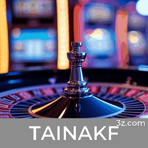 Bikini Paradise - Slot PG Soft com RTP 96.70% e símbolos wild expansivos disponível na TAINAKF