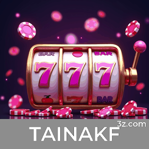 Plushie Frenzy - Slot premium da PG Soft com RTP de 96.75% disponível na TAINAKF